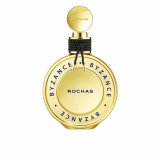 Dameparfume Rochas Byzance Gold EDP 90 ml #2