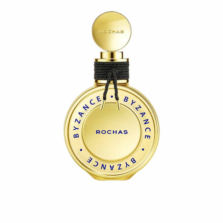 Dameparfume Rochas BYZANCE GOLD EDP EDP 60 ml #1