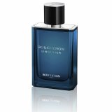 Herreparfume Boucheron BOUCH SINGULIER EDP EDP 100 ml #1