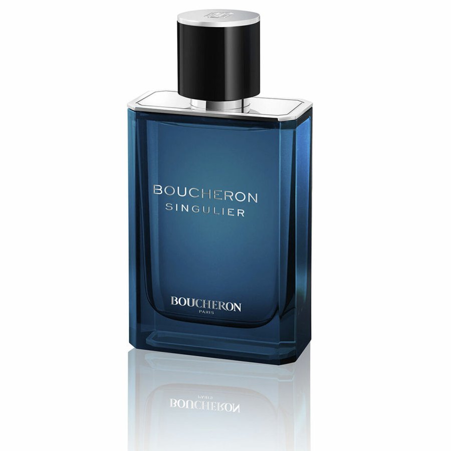 Herreparfume Boucheron BOUCH SINGULIER EDP EDP 100 ml #1