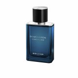Herreparfume Boucheron BOUCH SINGULIER EDP EDP 50 ml #1