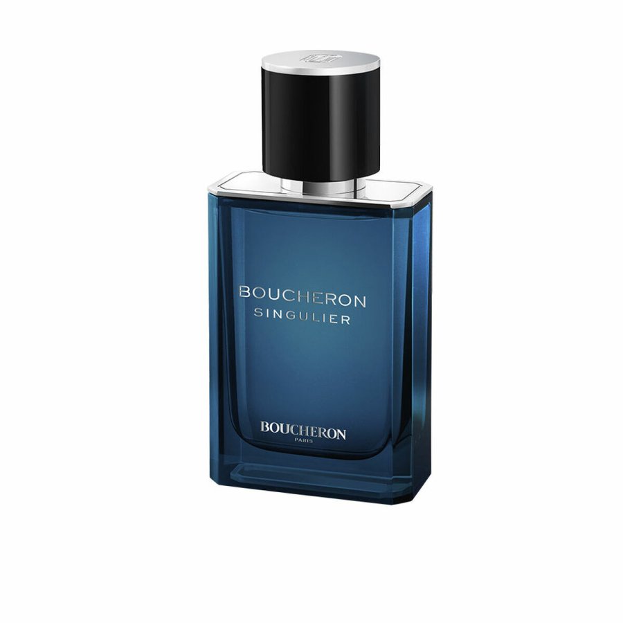 Herreparfume Boucheron BOUCH SINGULIER EDP EDP 50 ml #1