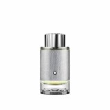 Herreparfume Montblanc EXPLORER EDP EDP 100 ml #1