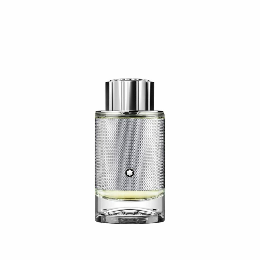 Herreparfume Montblanc EXPLORER EDP EDP 100 ml #1