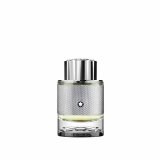 Herreparfume Montblanc EXPLORER EDP EDP 60 ml #1