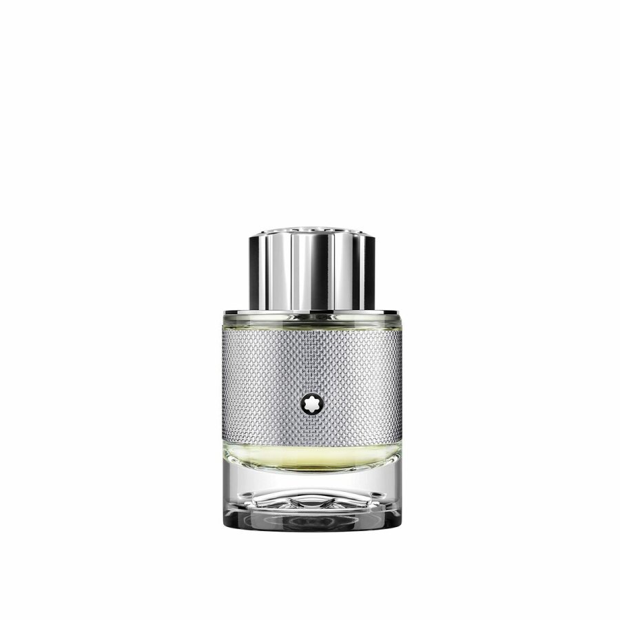 Herreparfume Montblanc EXPLORER EDP EDP 60 ml #1