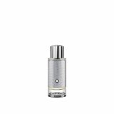 Herreparfume Montblanc EXPLORER EDP EDP 30 ml #2