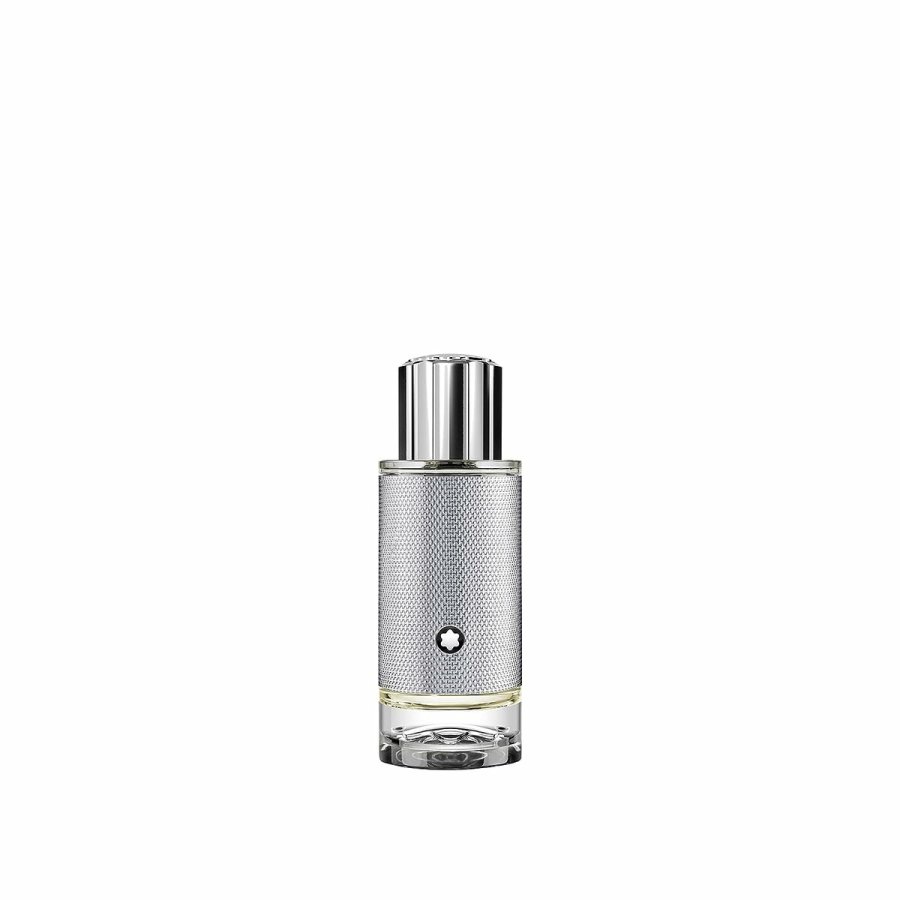 Herreparfume Montblanc EXPLORER EDP EDP 30 ml #2
