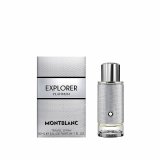 Herreparfume Montblanc EXPLORER EDP EDP 30 ml #1