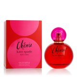 Dameparfume Kate Spade Chrie EDP 100 ml #1