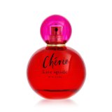 Dameparfume Kate Spade Chrie EDP 100 ml #2