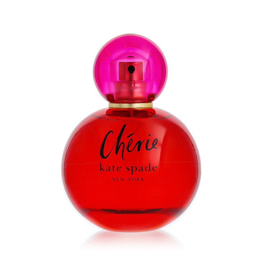 Dameparfume Kate Spade Chrie EDP 100 ml #2