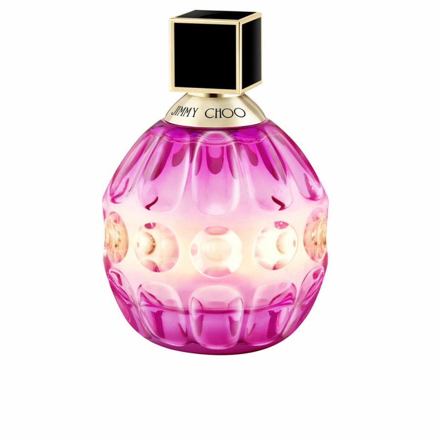 Dameparfume Jimmy Choo ROSE PASSION EDP EDP 100 ml #1