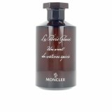 Dameparfume Moncler Le Bois Glace EDP 200 ml #1