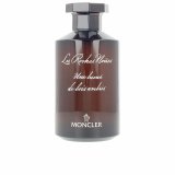 Dameparfume Moncler LES ROCHES NOIRES EDP 200 ml #1