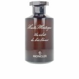 Dameparfume Moncler HAUTE MONTAGNE EDP 200 ml #1