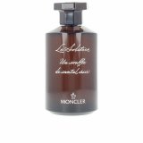 Dameparfume Moncler LE SOLSTICE 200 ml #1
