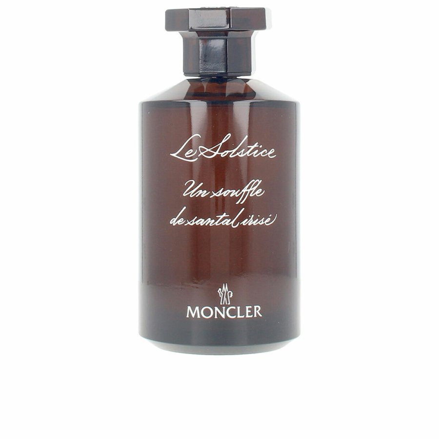 Dameparfume Moncler LE SOLSTICE 200 ml #1