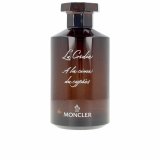 Dameparfume Moncler LA CORDEE 200 ml #1