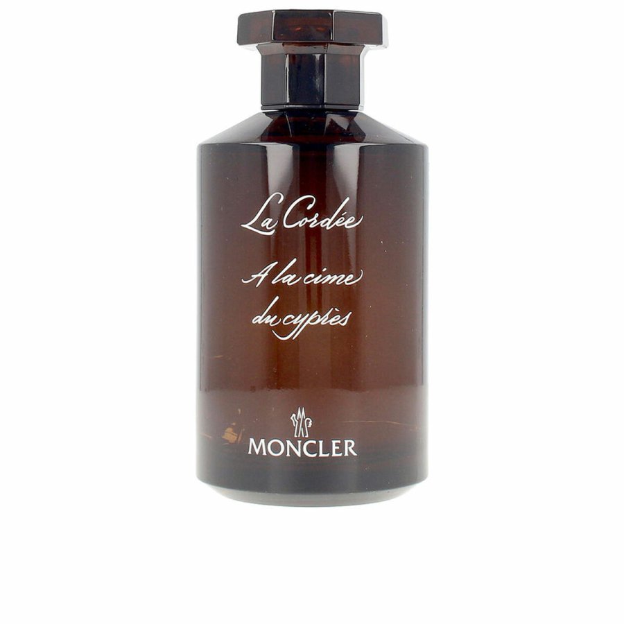 Dameparfume Moncler LA CORDEE 200 ml #1