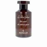 Dameparfume Moncler LE BOIS GLACE EDP 100 ml #1