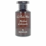 Dameparfume Moncler LES ROCHES NOIRES EDP 100 ml #1