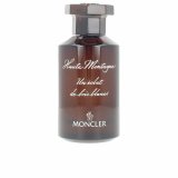 Dameparfume Moncler HAUTE MONTAGNE EDP 100 ml #1