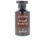 Dameparfume Moncler LE SOLSTICE EDP 100 ml #1