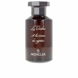 Dameparfume Moncler La Cordee EDP 100 ml #1