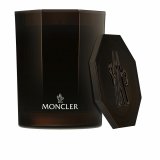 Duftlys Moncler LE CEDRE BLEU 200 g #1