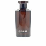 Luftfrisker Moncler LE CEDRE BLEU 100 ml #1
