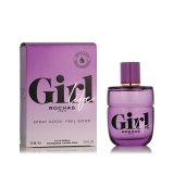 Dameparfume Rochas Girl Life EDP 75 ml #1
