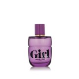Dameparfume Rochas Girl Life EDP 75 ml #2