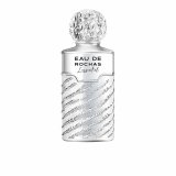 Dameparfume Rochas L'ESSENTIEL EDP 100 ml #1