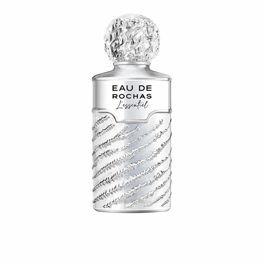 Dameparfume Rochas L'ESSENTIEL EDP 100 ml #1