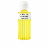 Dameparfume Rochas EAU DE ROCHAS EDT 100 ml #1