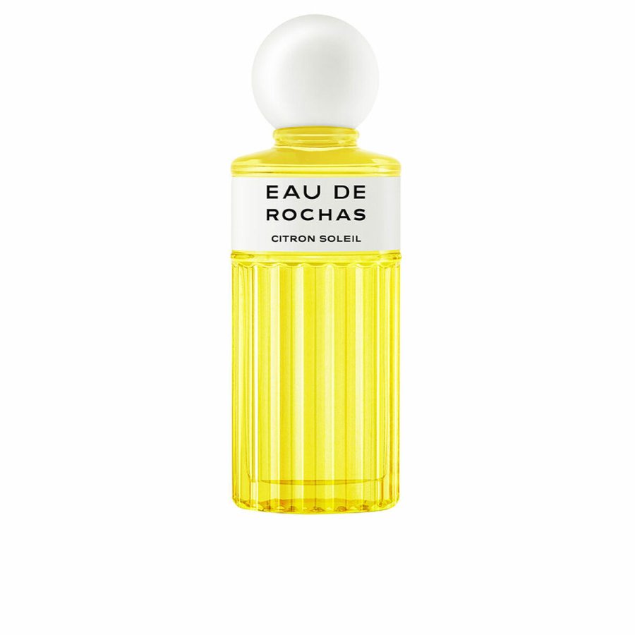 Dameparfume Rochas EAU DE ROCHAS EDT 100 ml #1