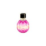 Dameparfume Jimmy Choo Rose Passion EDP 60 ml #2