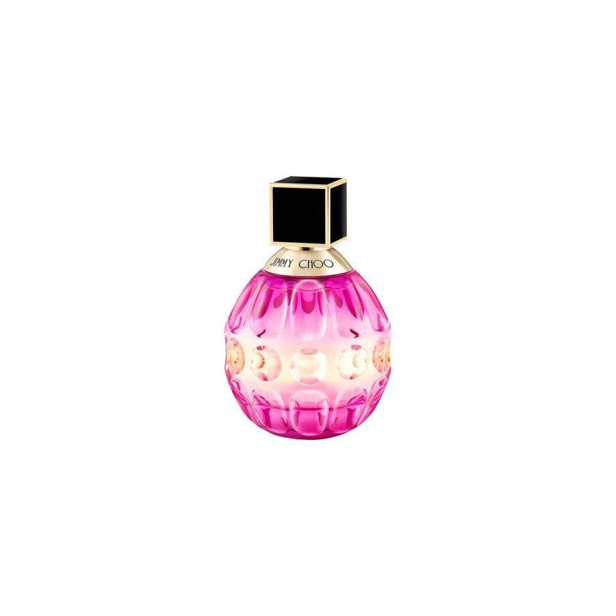 Dameparfume Jimmy Choo Rose Passion EDP 60 ml #2