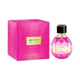 Dameparfume Jimmy Choo Rose Passion EDP 60 ml #1