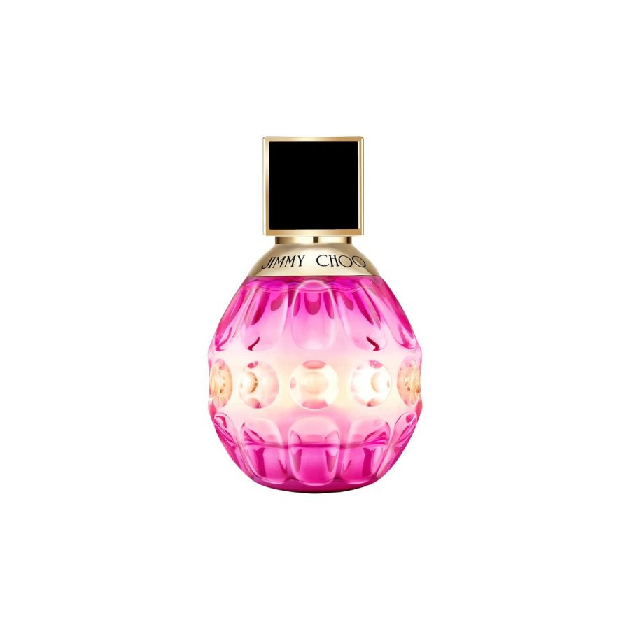 Dameparfume Jimmy Choo Rose Passion EDP 40 ml #2