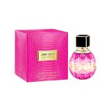 Dameparfume Jimmy Choo Rose Passion EDP 40 ml #1