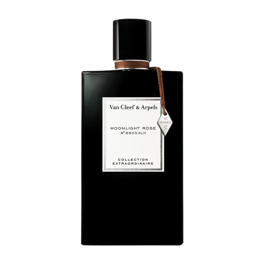 Unisex parfume Van Cleef & Arpels Moonlight Patchouli EDP 75 ml #2