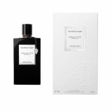 Unisex parfume Van Cleef & Arpels Moonlight Patchouli EDP 75 ml #1