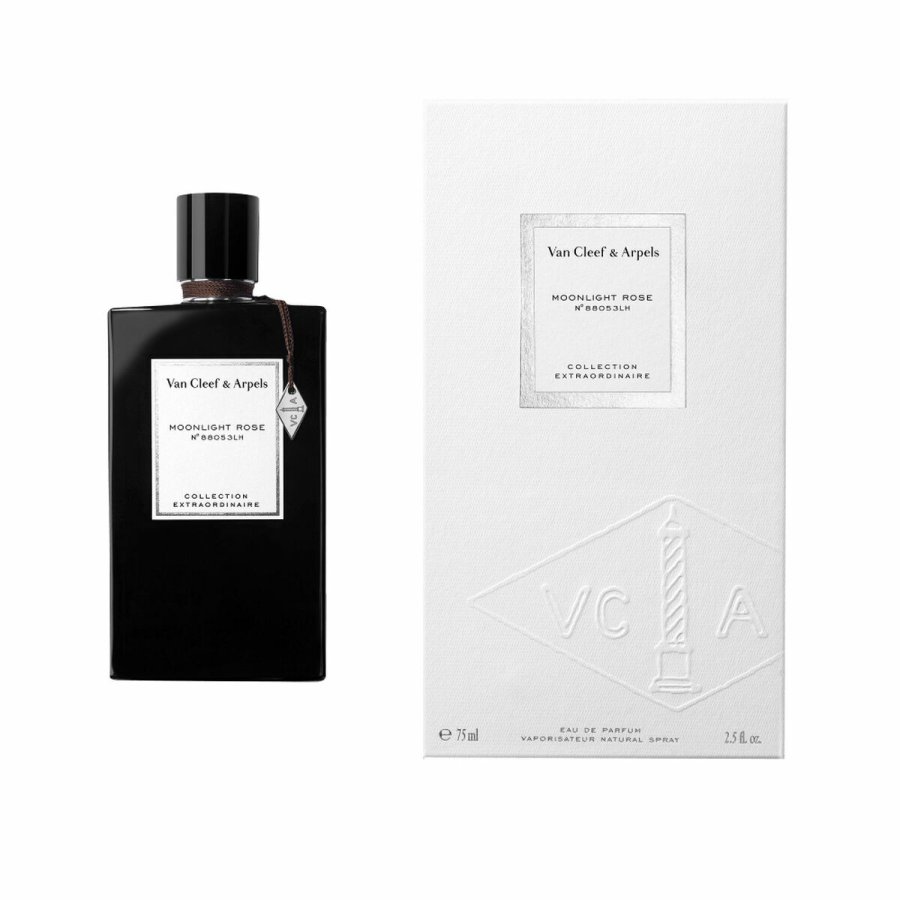 Unisex parfume Van Cleef & Arpels Moonlight Patchouli EDP 75 ml #1