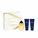 Parfume st til kvinder Boucheron BOUCHERON #1