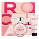 Parfume st til kvinder Rochas MADEMOISELLE ROCHAS #1