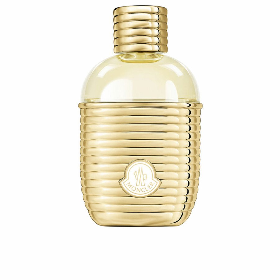 Dameparfume Moncler Moncler Sunrise Pour Femme EDP 100 ml #1