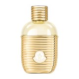 Dameparfume Moncler SUNRISE POUR FEMME EDP 60 ml #1