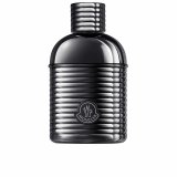 Herreparfume Moncler SUNRISE POUR HOMME EDP 100 ml #1